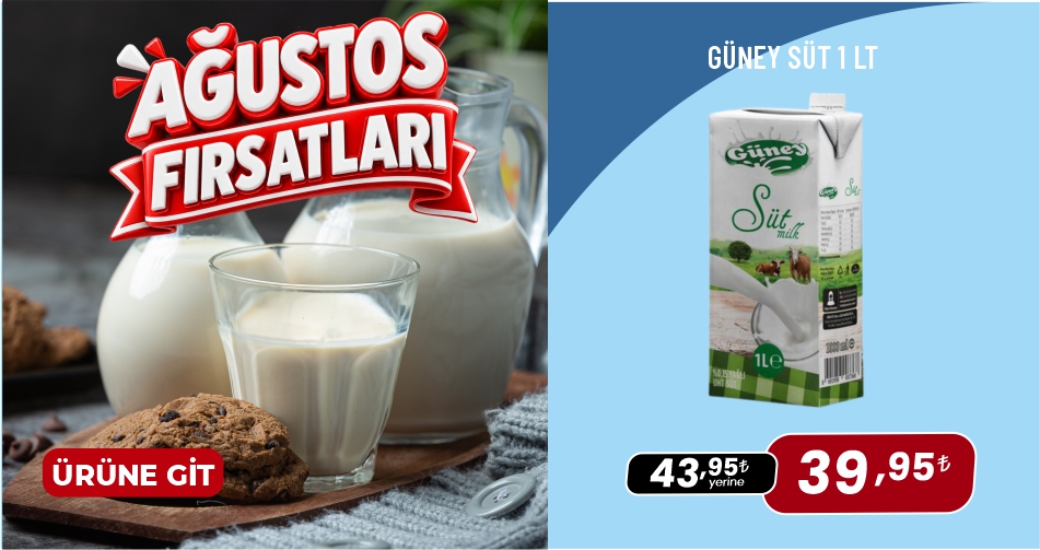 Gelsineve